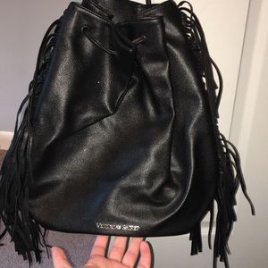 VS bag
